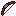 Texture for inzepackV1