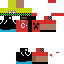 Texture for helo feak 2