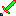 Texture for excalibur