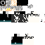 Texture for SlightBR