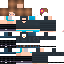 Texture for toedit1