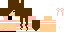 Texture for sda
