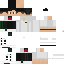 Texture for Ofael