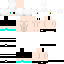 Texture for Devil_Crash