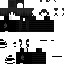 Texture for ыыцыыцццыццыц