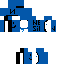 Texture for nezz