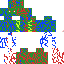 Texture for xp_SaurerapfelGG