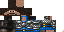 Texture for Bruuno