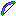 Texture for mathis