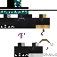 Texture for yyyyy