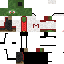 Texture for Manucraft_YT corrupción
