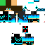 Texture for fdf