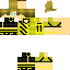 Texture for steve