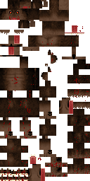 Texture for rn