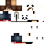 Texture for MFFluckGameMing