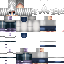 Texture for kirua :D