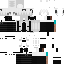 Texture for HeadSpinning