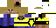 Texture for Chuck