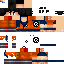 Texture for lorenzist