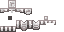Texture for dsadad