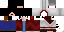 Texture for cool assassin