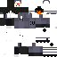 Texture for grastxd