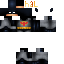 Texture for vbn
