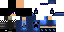 Texture for Hobit 