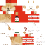 Texture for aqz