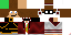 Texture for LOLO