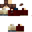 Texture for _iTerzi