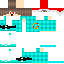Texture for 123aaagod