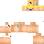 Texture for TT_Tranh