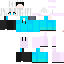 Texture for dasfsdg