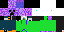 Texture for guiiperz8 2