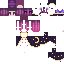 Texture for 2