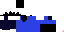 Texture for DarkMan