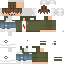 Texture for balsxadf