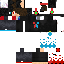 Texture for Maker