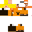 Texture for Daptoper