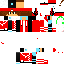 Texture for headshotskin