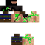 Texture for Scylax