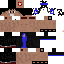 Texture for guilemsr