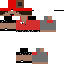 Texture for sd