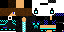 Texture for LapisFierceDestroyer