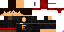 Texture for trh