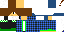 Texture for jsjunior