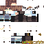 Texture for укпур