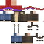 Texture for IngeniouslyDumb