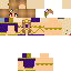 Texture for Hypno Harem